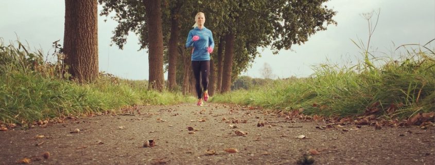 marathon on my mind Rotterdam 2016 miles and more blog Nora