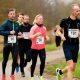 wedstrijd checklist marathon rotterdam en halve marathon Amsterdam gepolariseerd trainen