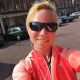 marathon Rotterdam trainingsweek 11 Miles&More